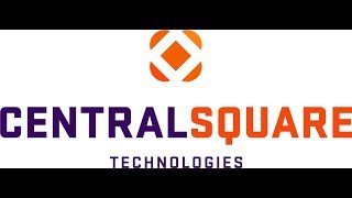 CentralSquare Technologies Testimonial Video-NEWCOM