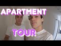 Apartment Tour! : Dolan Twins