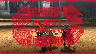 Mhgu Switch Test Recording