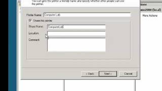 Windows2008_Print_Manager.mp4