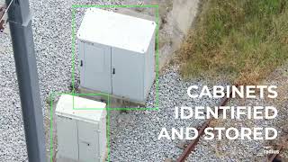 Radius Features, Explained In A Two-Minute Video