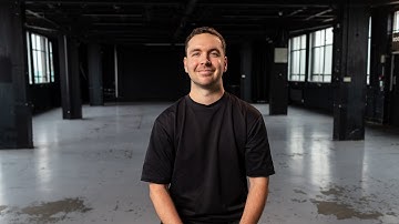 What we learned building stablecoin payments at scale (trading and liquidity)