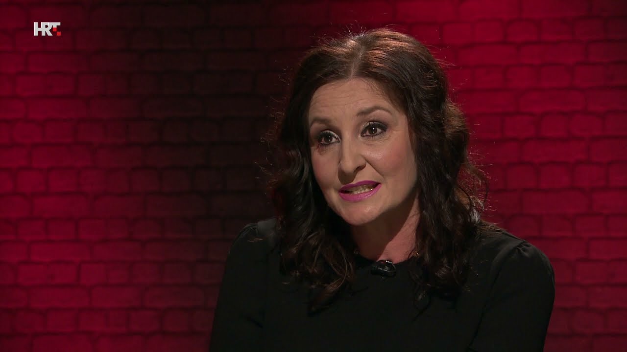 Zaboravljeni gradovi Dalmacije (Natalija Princi) - Na Rubu Znanosti (2021) Ep 4