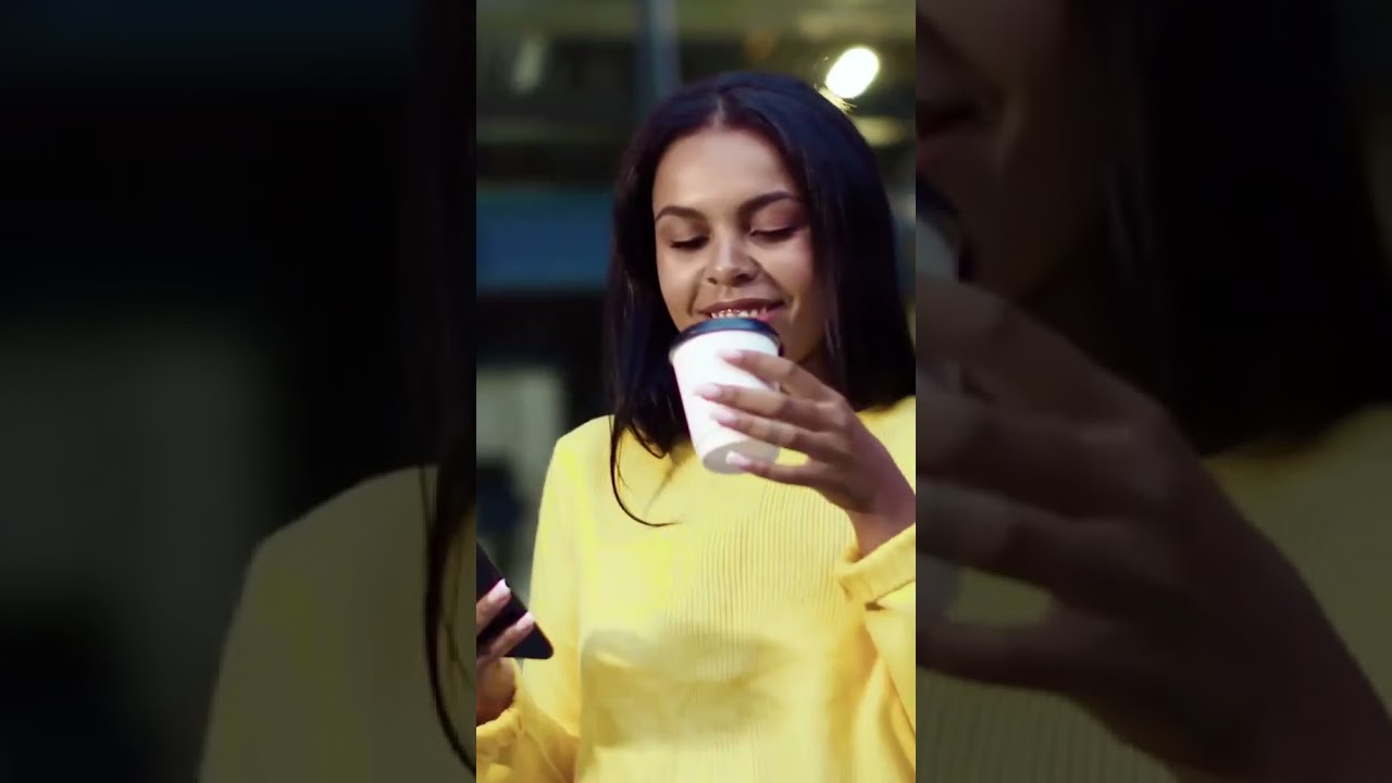 Trade Smarter, Not Harder 💰🔥