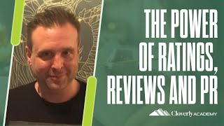 Author PR & Reviews: Scott Richmond’s Amazon & Media Promotion Blueprint
