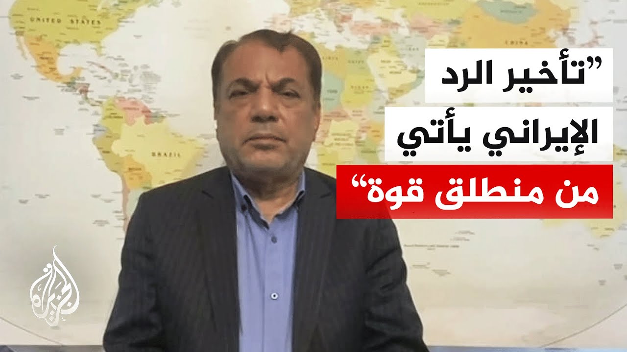 ���� �������� ���������: ��������� �� ���� ���� ������� ����� ������� ���������
 - نشر قبل 3 ساعة