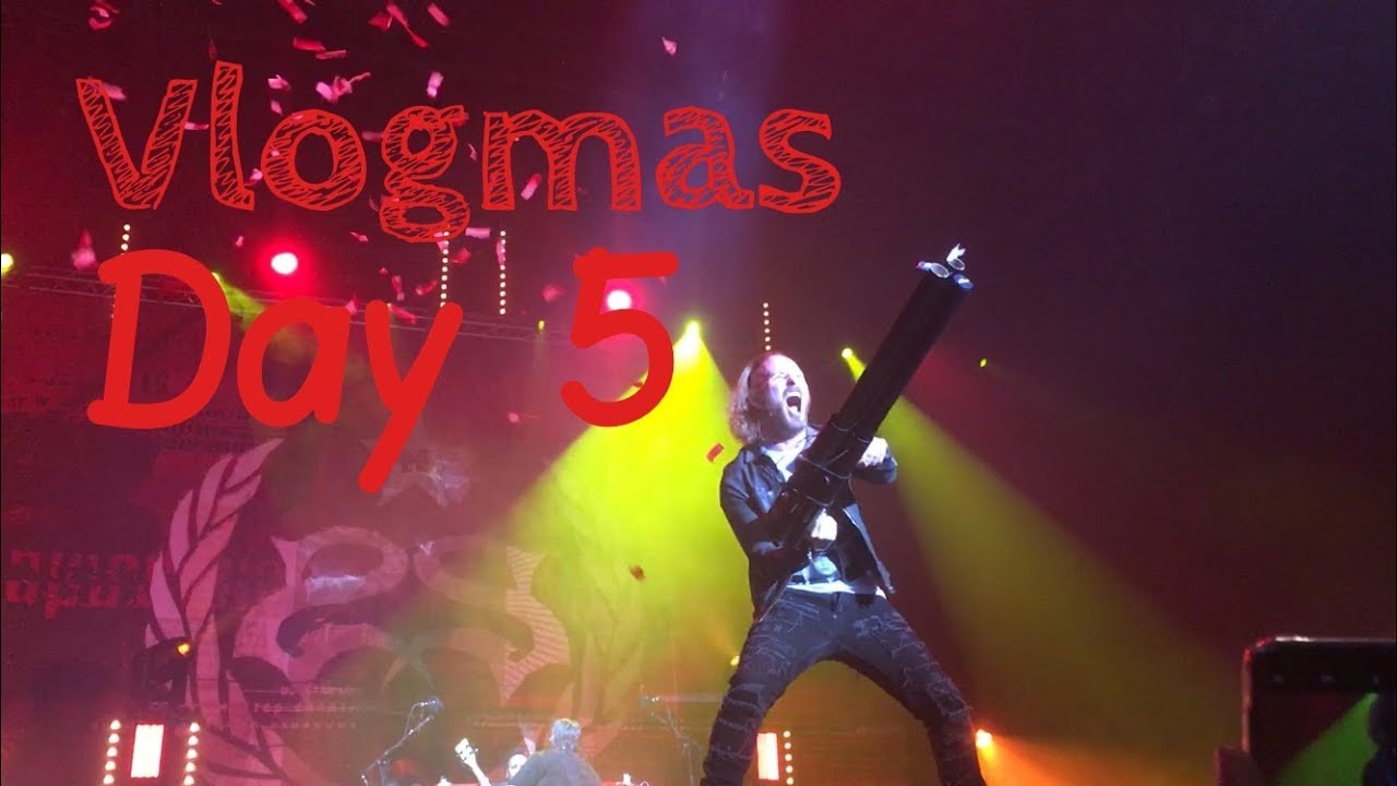 camera iphone 8 plus apk Vlogmas 2017 Day 5
