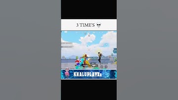 wait for @KHALUPLAYZz #bgmi #shorts