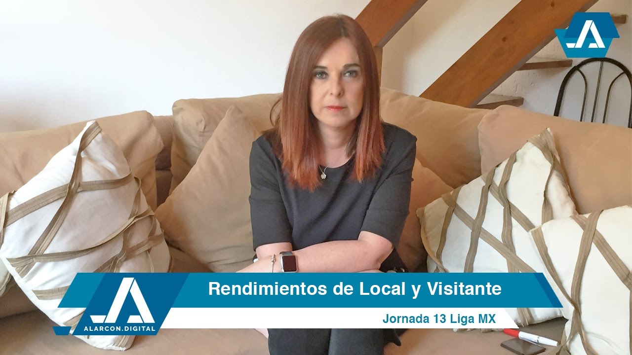 Palomazo: Local vs Visitante (Descenso)