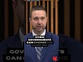 Liberals Work To Cram In New Laws Over Canadians | CW #news #politics #canada #canadianpolitics