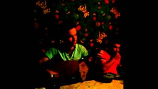 Bahri Evci-Şad Olup Gülmedim