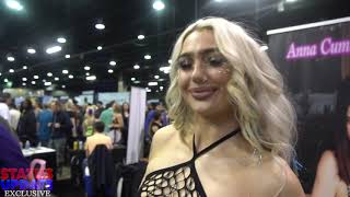 EXOTICA CHICAGO 2024 DAY 1