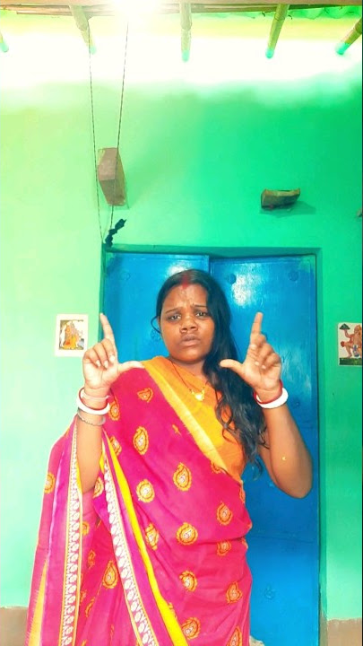 Izzat kachra kaile ba video #bhojpuri #shotrs