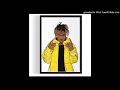 Juice Wrld Campfire Remix (Prod. Bartonn)