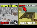 ¡VOLVIÓ DEAD RAILS CON TRES NUEVOS BIOMAS Y CRIATURAS DEMENCIALES!