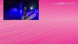 Lirik Park Jiyeon T Ara Day By Day Rom Indonesia