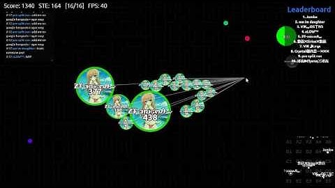 NBK.IO | 🔰REVENTANDO UN POCO🔰