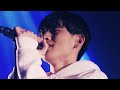 【Live Music Video】Find Myself (1st LIVE TOUR 「SICKSTEEN」マイナビBLITZ赤坂公演)