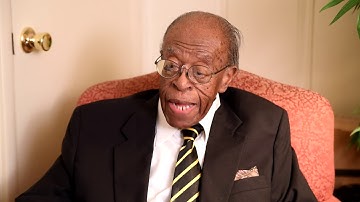 Alpha Phi Alpha - Delta Theta Lambda