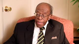 Celebrity Alpha Phi Alpha - Delta Theta Lambda Net Worth