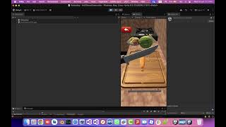 anti stress unity source code
