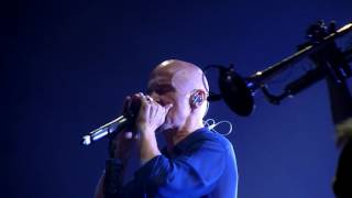James - Dear John  - M E N Arena - 13 - 05 - 2016