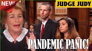 Judge Judy Episode 11912 Best Amazing Cases Season 2O26