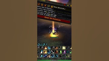 THIS Could Be The CHANGE GOLD Farmers Needed!