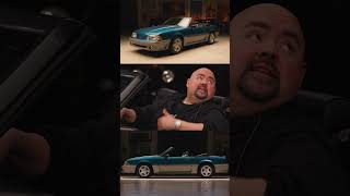 The cars Fluffy lusted after | Jay Lenos Garage
Shop car care and detailing supplies from Jay Leno’s Garage: https://www.lenosgarage.com/shine
» Subscribe: http://bit.ly/JLGSubscribe
THE BEST OF JAY LENOS GARAGE
» Exclusive First Looks: http://bit.ly/JLGExclusives
» Ultra Rare Supercars: http://bit.ly/JLGSupercars
» Jays Book Club: http://bit.ly/JLGBookClub
JAY LENOS GARAGE ON SOCIAL
Facebook: http://facebook.com/JayLenosGarage
Twitter: http://twitter.com/LenosGarage
Instagram: http://instagram.com/jaylenosgarage/
TikTok: https://www.tiktok.com/@jaylenosgarageofficial
ABOUT JAY LENOS GARAGE
A new video every Monday! Visit Jay Lenos Garage, the Emmy-winning series where Jay Leno gives car reviews, motorcycle reviews, compares cars, and shares his passion and expertise on anything that rolls, explodes, and makes noise. Classic cars, restomods, super cars like the McLaren P1, sports cars like Porsche 918 Spyder and Camaro Z28, cafe racers, vintage cars, and much, much more. The cars Fluffy lusted after | Jay Lenos Garage