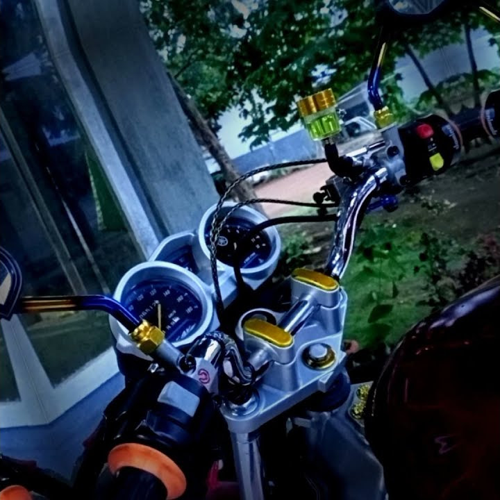 Quotes literasi 30 detik punk rock jalanan || story vijar - story WhatsApp 2021 kekinian