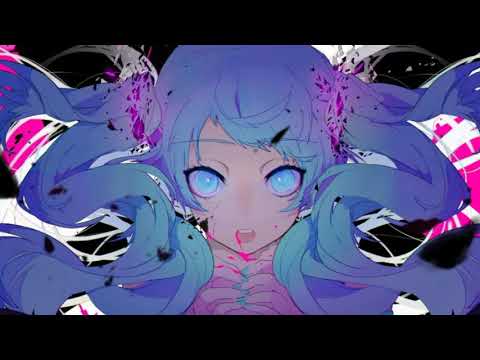 ゴーストルール / しぐぅ。 【歌ってみた】