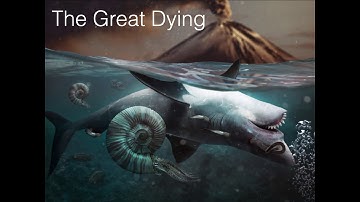 Lecture 1 Triassic Jurassic