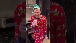 that kid on Christmas morning (2022) | Scott Frenzel #christmasmorning #holidayseason