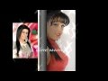 ILIRE MAREVCI GEZUAR 2012 NDASH ME NAZE NDASH PA NAZE ILIRE MAREVCI GEZUAR 2012 NDASH ME NAZE NDASH PA NAZE