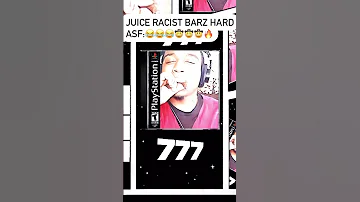 Juice Wrld KTM DRIP 999/777 #music #rap #juicewrld #ktmdrip #juicewrldsong  #777 #999 #999club