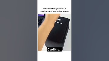 coding status|web developer status|coder status | web development| technology shorts