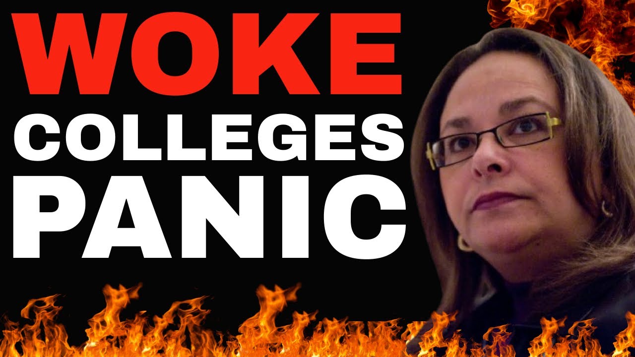 meltdown-college-dei-programs-now-banned-in-multiple-states-youtube