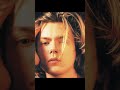 Happy Birthday River Phoenix~ We miss you😇