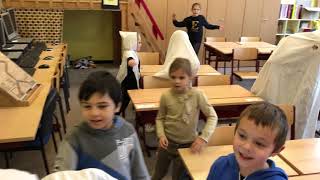 IMG 7290 HEVC