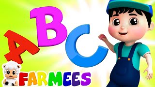 Cancion De Las Letras Videos Para Bebes Educacion Farmees Espanol Canciones Infantiles Youtube Cancion De Las Letras Videos Para Bebes Educacion Farmees Espanol Canciones Infantiles Youtube