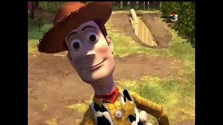 Juega Bonito Sid Origen