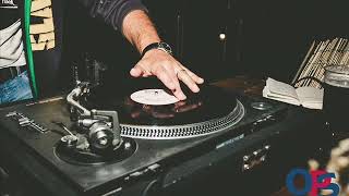 Download Lagu djset at home frame n.208 (the beginnig of house music episode 9) #djset  #onlyvinyl  #earyhouse MP3