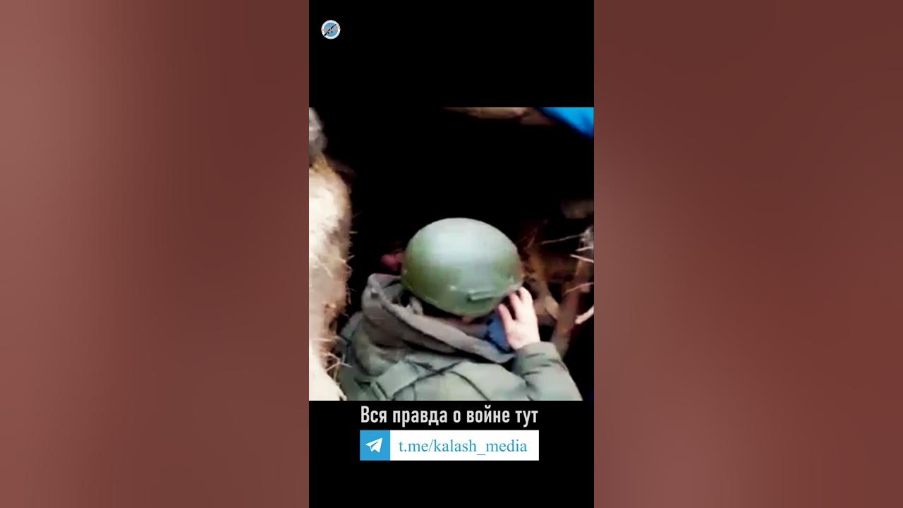 Чвк вагнер. Где сейчас бойцы вагнер чвк. Белорусские военнослужащие. Пригожин с бойцами чвк вагнер. Где сейчас бойцы вагнер чвк.