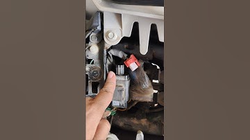 R15 v4 battery low battery discharge battery problem solution#automobile #r15v4 #battery #solution