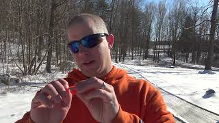 Turkey Mouth Call How To by Michael Pollack 58 views 1 month ago 23 minutes