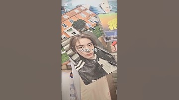 보넥도 앨범깡🌠 #kpop #asmr #보이넥스트도어 #앨범깡 #깡 #unboxing #포카포장