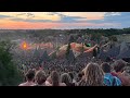 Capture de la vidéo Out Of Orbit @ Ozora Festival 2022 [ Full Set ]