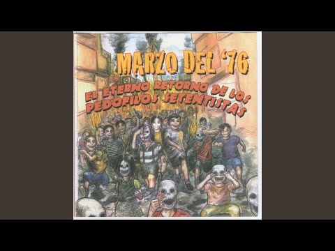 Vídeo: No Saque Nada Del Cementerio - Vista Alternativa