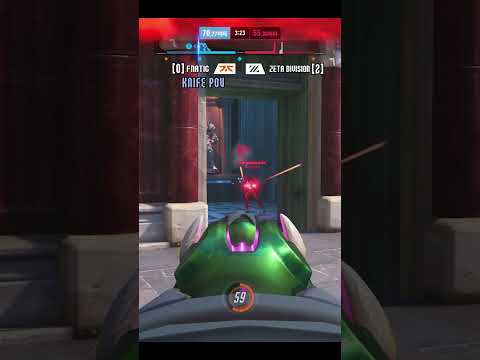 Fnatic's Suboptimal Engage