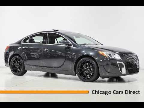 chicago-cars-direct-reviews-presents-a-2012-buick-regal-gs-turbo-sedan---9213673
